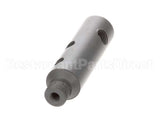 76006 Blakeslee Mixing Adaptor