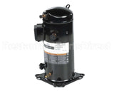 7600603 Manitowoc Ice Compressor208-230/60/3 Cvd2075