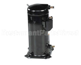 7600603 Manitowoc Ice Compressor208-230/60/3 Cvd2075
