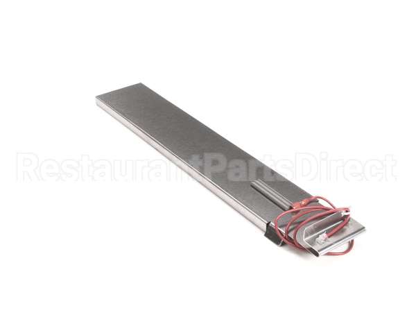 7600683 Manitowoc Ice Bin Level Sensor Assembly