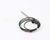 7600693 Manitowoc Ice Water Level Probe