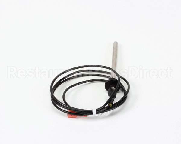 7600693 Manitowoc Ice Water Level Probe