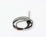 7600693 Manitowoc Ice Water Level Probe