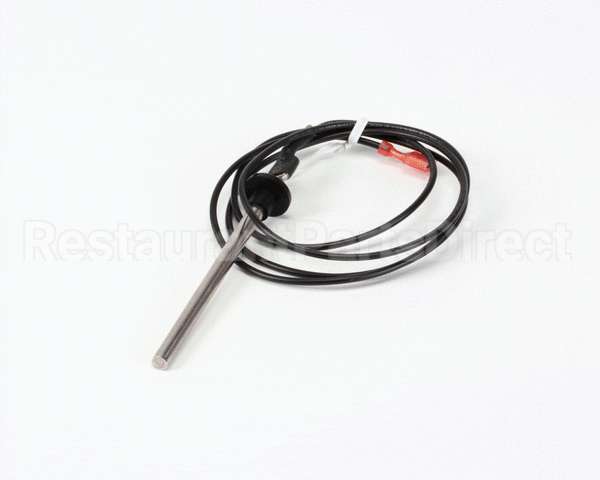 7600693 Manitowoc Ice Water Level Probe