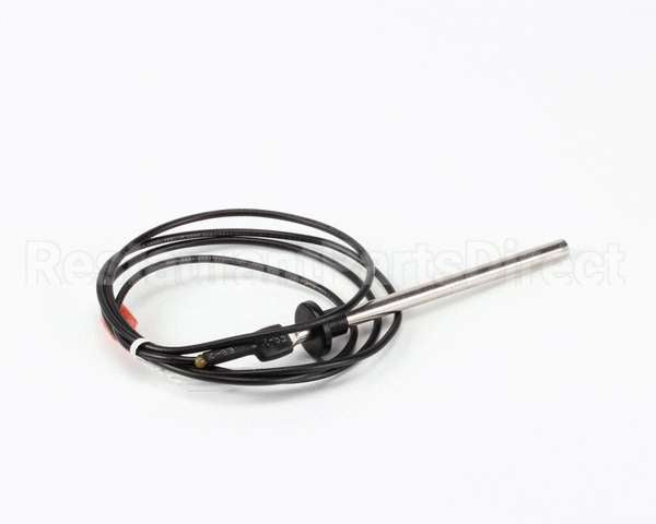 7600693 Manitowoc Ice Water Level Probe