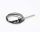 7600693 Manitowoc Ice Water Level Probe