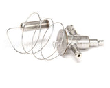 7600753 Manitowoc Ice Expansion Valve