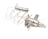 7600753 Manitowoc Ice Expansion Valve