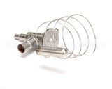 7600753 Manitowoc Ice Expansion Valve