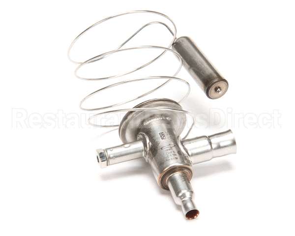 7600753 Manitowoc Ice Expansion Valve