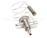 7600753 Manitowoc Ice Expansion Valve