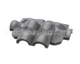 7600803 Manitowoc Ice Insulation, Valve Body