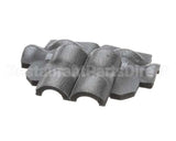 7600803 Manitowoc Ice Insulation, Valve Body