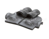 7600803 Manitowoc Ice Insulation, Valve Body