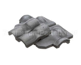 7600803 Manitowoc Ice Insulation, Valve Body