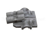 7600803 Manitowoc Ice Insulation, Valve Body