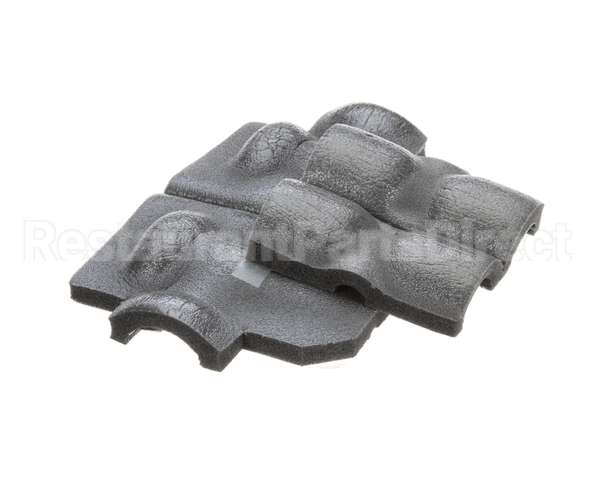 7600803 Manitowoc Ice Insulation, Valve Body