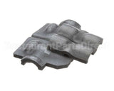 7600803 Manitowoc Ice Insulation, Valve Body
