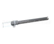 7600853 Manitowoc Ice Kit,Siphon Tube-Q0130/Q210