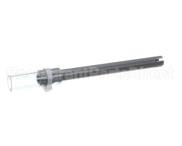 7600853 Manitowoc Ice Kit,Siphon Tube-Q0130/Q210