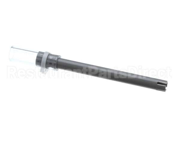 7600853 Manitowoc Ice Kit,Siphon Tube-Q0130/Q210