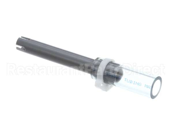 7600863 Manitowoc Ice Kit,Siphon Tube-Qm45