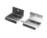 7600873 Manitowoc Ice Trough Protector Q1400