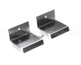 7600873 Manitowoc Ice Trough Protector Q1400