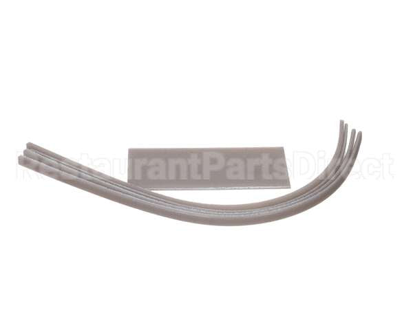 7600893 Manitowoc Ice Bin Liner Repair Kit S-Series