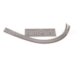 7600893 Manitowoc Ice Bin Liner Repair Kit S-Series