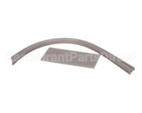 7600893 Manitowoc Ice Bin Liner Repair Kit S-Series