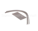 7600893 Manitowoc Ice Bin Liner Repair Kit S-Series