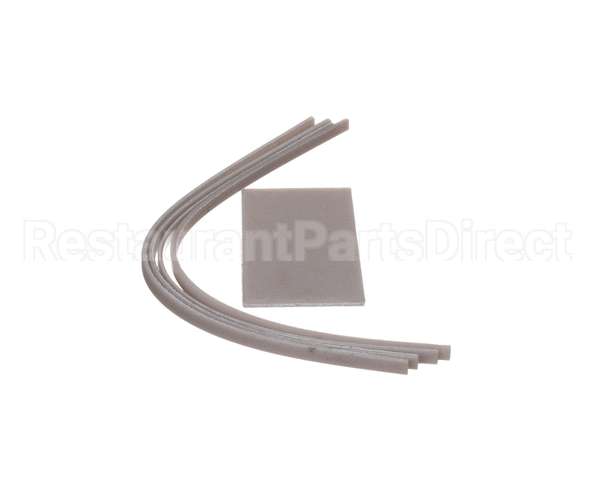 7600893 Manitowoc Ice Bin Liner Repair Kit S-Series