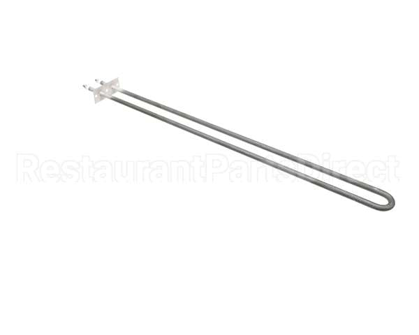 7601 Hardt Element 208V 2000W 9.6A El1000