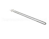 7601 Hardt Element 208V 2000W 9.6A El1000