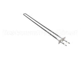 7601 Hardt Element 208V 2000W 9.6A El1000