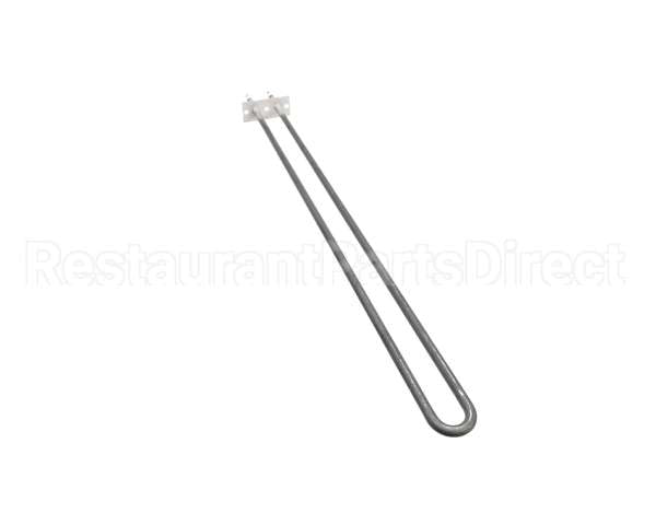 7601 Hardt Element 208V 2000W 9.6A El1000