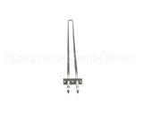7601 Hardt Element 208V 2000W 9.6A El1000