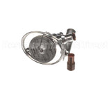 7601093 Manitowoc Ice Expansion Valve