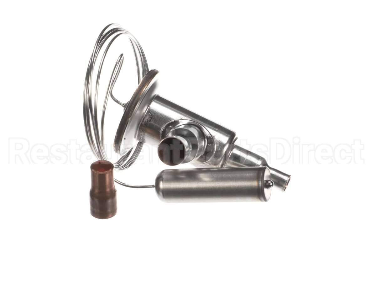 7601093 Manitowoc Ice Expansion Valve