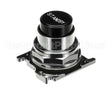 76012 Taylor Freezers Button Activate Black