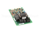7601203 Manitowoc Ice Control Board Q-Dual