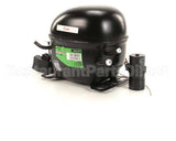 7601323 Manitowoc Ice Q0130/210 115V Danfoss Compr