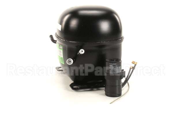 7601323 Manitowoc Ice Q0130/210 115V Danfoss Compr