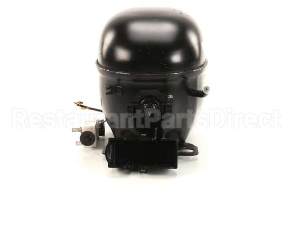 7601323 Manitowoc Ice Q0130/210 115V Danfoss Compr