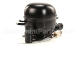 7601323 Manitowoc Ice Q0130/210 115V Danfoss Compr