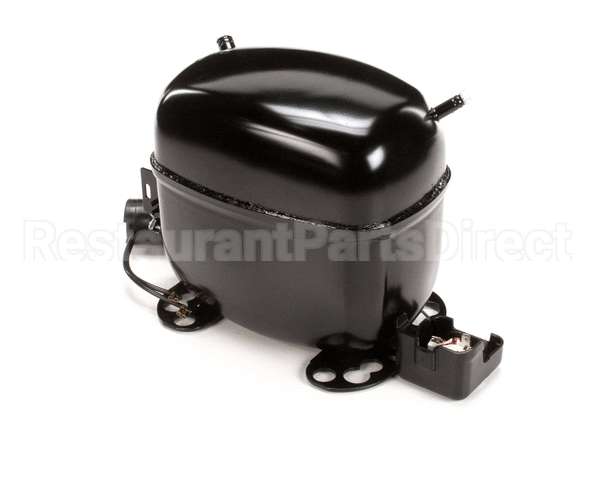 7601343 Manitowoc Ice Qf400 115V Danfoss Compr