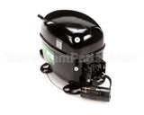 7601343 Manitowoc Ice Qf400 115V Danfoss Compr