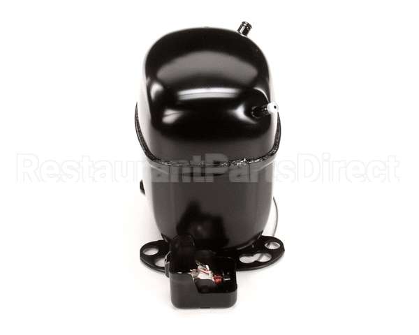 7601343 Manitowoc Ice Qf400 115V Danfoss Compr