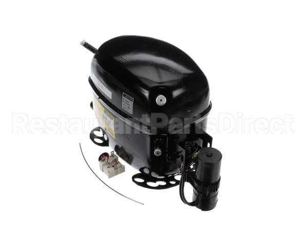 7601353 Manitowoc Ice Qf400 230V Danfoss Compr